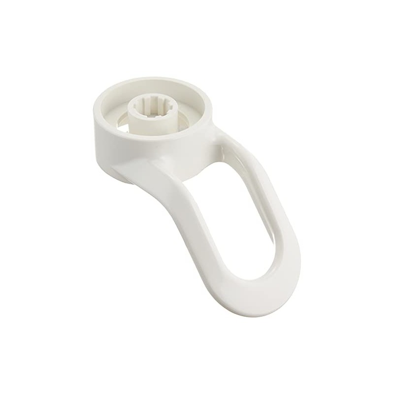 TOTO Lever Handle TH32387R