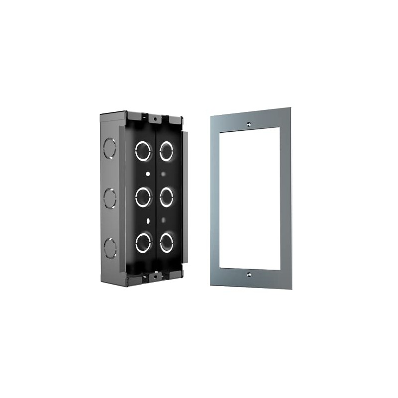 Fanvil EX101 Flush-Mounted Accessory for i62/i63/i64