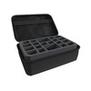 Feldherr Half-Size Case 90 Compatible with Sword and Sorcery -