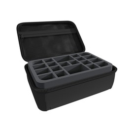 Feldherr Half-Size Case 90 Compatible with Sword and Sorcery - Hero Packs