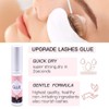 Eyelash Lifting Set Eyelash Perm Kit Eyelash Lamination Eyelash Lifting