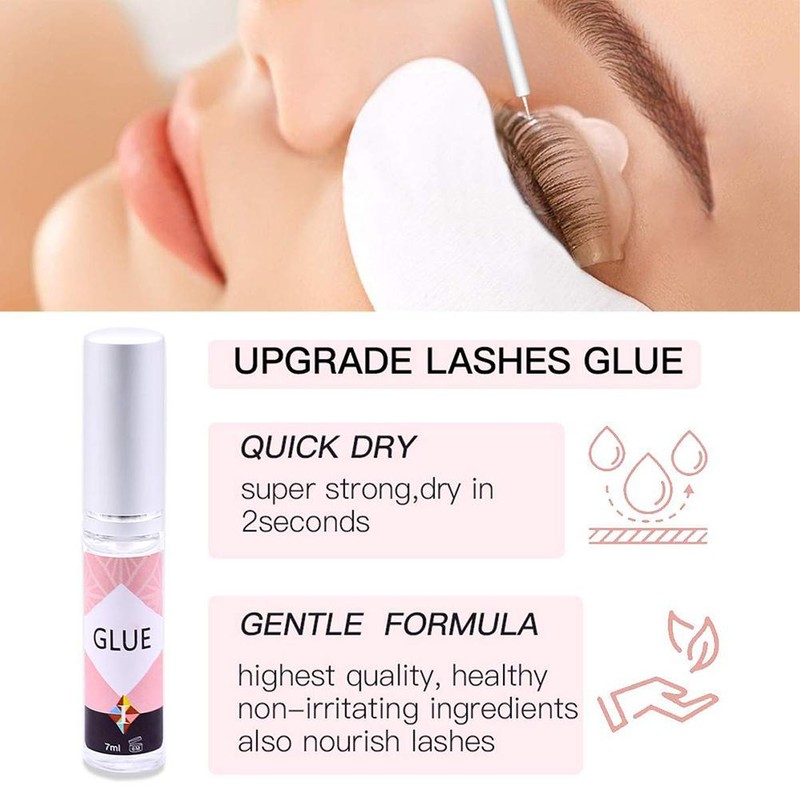 Eyelash Lifting Set Eyelash Perm Kit Eyelash Lamination Eyelash Lifting