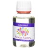 Flavour Factory Coconut Intense Food Flavouring, 100 ml