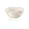 Guzzini - Tierra, set of 6 bowls S - various