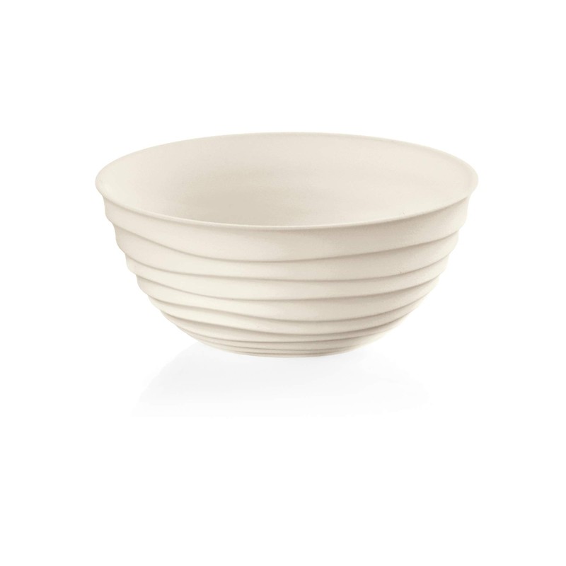 Guzzini - Tierra, set of 6 bowls S - various