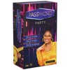 Spin Master Games, Password Party Game, As Seen on The