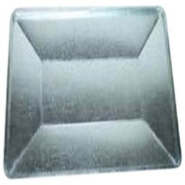 Smokehouse Products Big Chief Replacement Drip Pan