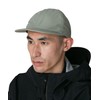 Snow Peak Light Mountain Cloth Cap