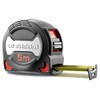 FACOM 5 m Steel Tape Measure 897A.528PB (28 mm Width,