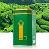 Longjing Tea 80g Net Content Strong Fragrance Sweet Taste Flat