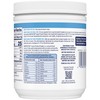 RESOURCE BENEPROTEIN PWD 28410 Size: 6X8 OZ
