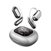 Wireless Open Ear Earbuds 70hrs Bluetooth 5.4 Ear buds Sport,