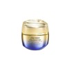 Galleria Shiseido Vital Perfection Uplifting & Firming Advanced Cream... /