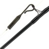 DNA NGT Pack of 3 Hooksafe System Hook Protectors for