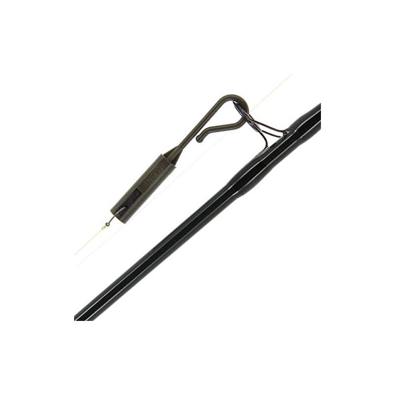 DNA NGT Pack of 3 Hooksafe System Hook Protectors for