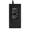 AbleGrid 150W AC Adapter For Razer Blade 2014 2013 14"