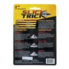 Slick Trick Broadhead 1" Standard 4 Pack