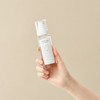 Sample giveawayMoistic Glow Houttuynia cordata moisturizing oil mist - Not