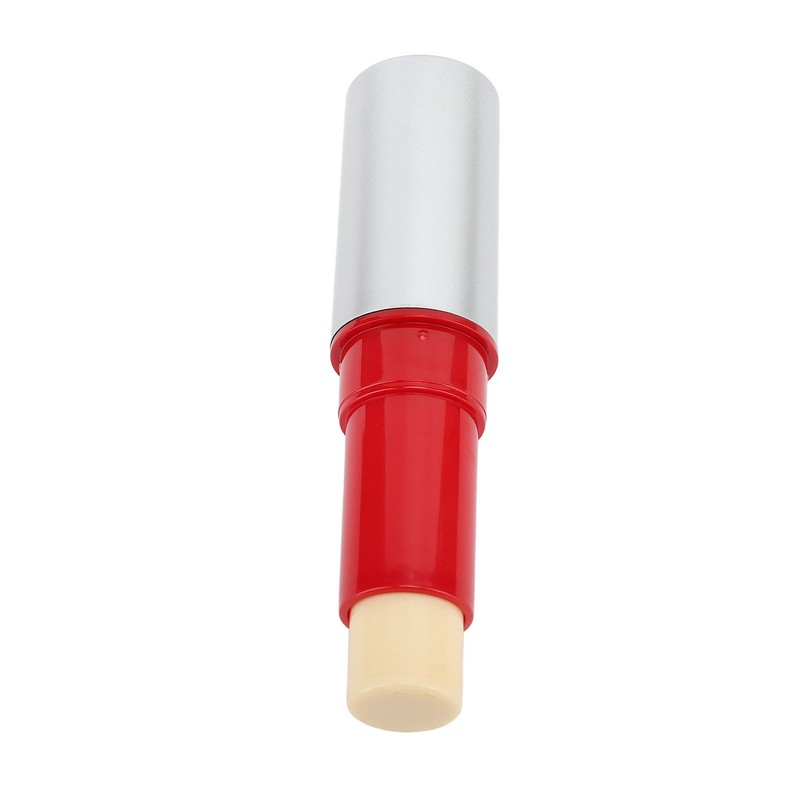 Retinoids Eye Cream Reduce Fine Lines Improve Elasticity Moisturizing Eye