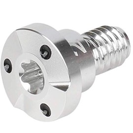 2019 Newest Callaway Epic Flash Sub-Zero Epic Flash Sub Zero Driver Head Weights Single (8)