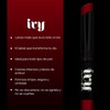 Kit de Maquillaje Rostro y Labios 1 Rubor Liquido +