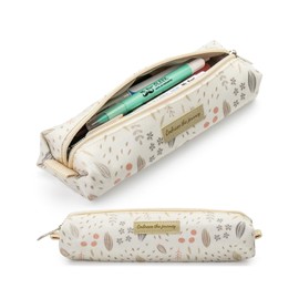 Mr. Pen- Bible Pencil Case, Bible Pencil Pouch, Pencil Bag, Pen Case, Pen Pouch, Pen Bag, Pencil Pouches, Pencil Bags, Cute Pencil Case Pouch, School Pencil Case Cute, College Pencil Case, Small Pouch