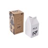 CGB Giftware | Cow Ceramic Milk Jug