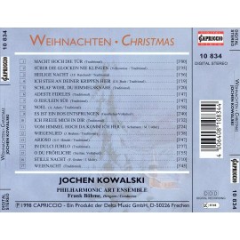 JOCHEN KOWALSKI/PHILH