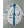 BikingBros Cycling Hats for Lightweight Cycling Cap with Cycling Caps