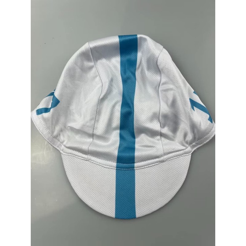 BikingBros Cycling Hats for Lightweight Cycling Cap with Cycling Caps