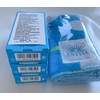 ANESSA ANESSA Perfect UV Skin Care Milk NA 2.4 fl
