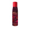 So…? Womens Dark Romance Body Fragrance 150ml
