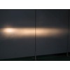 Pro Tec (Protec) LED barubuheddoraitobarubu Cyclone Series H7 High/Low Switch Type