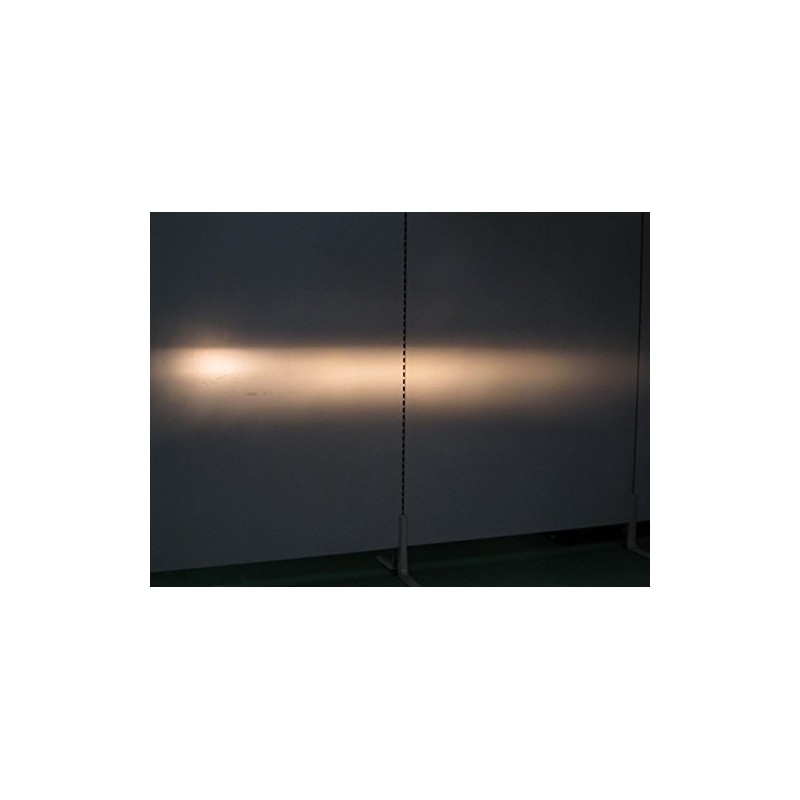 Pro Tec (Protec) LED barubuheddoraitobarubu Cyclone Series H7 High/Low Switch Type