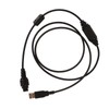 Programming Cable PC47 Plug and Play High Performance Sensitive Write