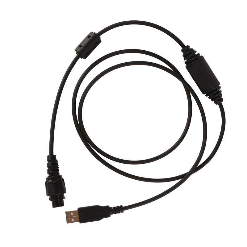 Programming Cable PC47 Plug and Play High Performance Sensitive Write