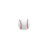 Pro Mark BB-910 Hard Practice Ball