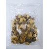 Cheongsul 칡뿌리(갈근) 500g Arrowroot (Galgeun) 500g