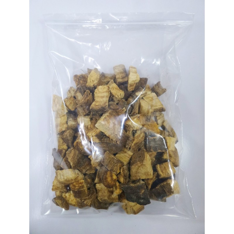 Cheongsul 칡뿌리(갈근) 500g Arrowroot (Galgeun) 500g