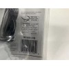 Performance Tool W1658 12V Clamp On 6" Oscillating Fan For