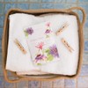 Willowbrook | Fresh Scents Scented Sachet Packet | Passion Flower