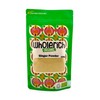 Wholerich Organic Ginger Powder 100g | Certified, Vegan & Non-GMO