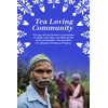 English Tea Shop Organic Earl Grey Loose Leaf - 15