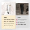Instant Tightening Face Lift Cream – Instant Face Lift Cream,