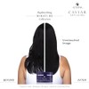 CAVIAR Anti-Aging Replenishing Moisture Masque, 5.7-Ounce