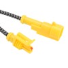 HID Ballast Quick Start High Intensity 55W 12V Aluminum Universal