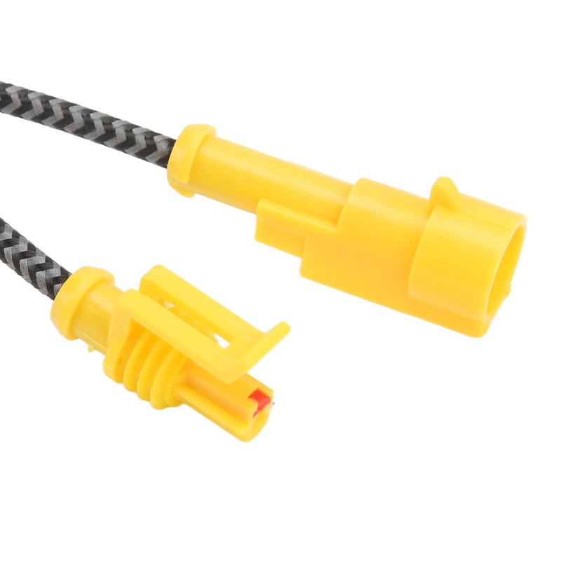 HID Ballast Quick Start High Intensity 55W 12V Aluminum Universal