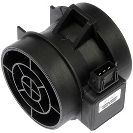 Dorman 917-807 Mass Air Flow Sensor