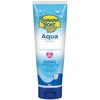 Banana Boat, Protector Solar Aqua Protect 50+ FPS 236 ml