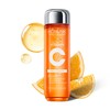 5X Vitamin C Toner HONLINK Facial Care Toner, Hyaluronic Acid